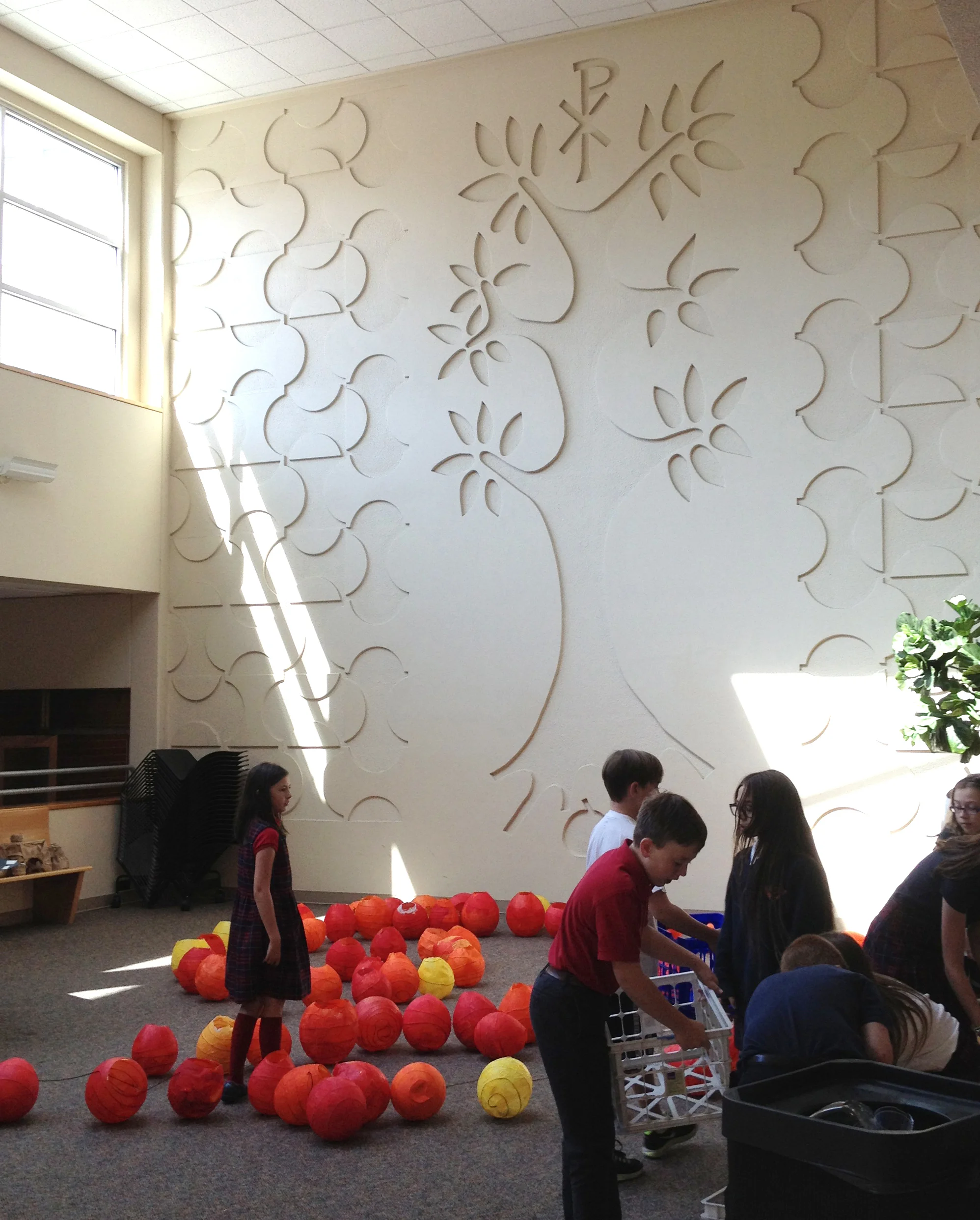 cathedral-school-commons.jpg