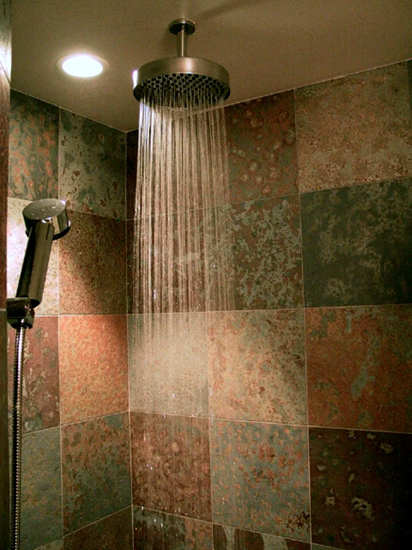 poolhouse-shower-adj.jpg