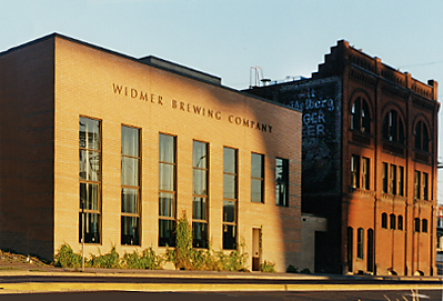 widmer-old-facade.jpg