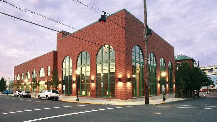 widmer-ext-ne-corner.jpg