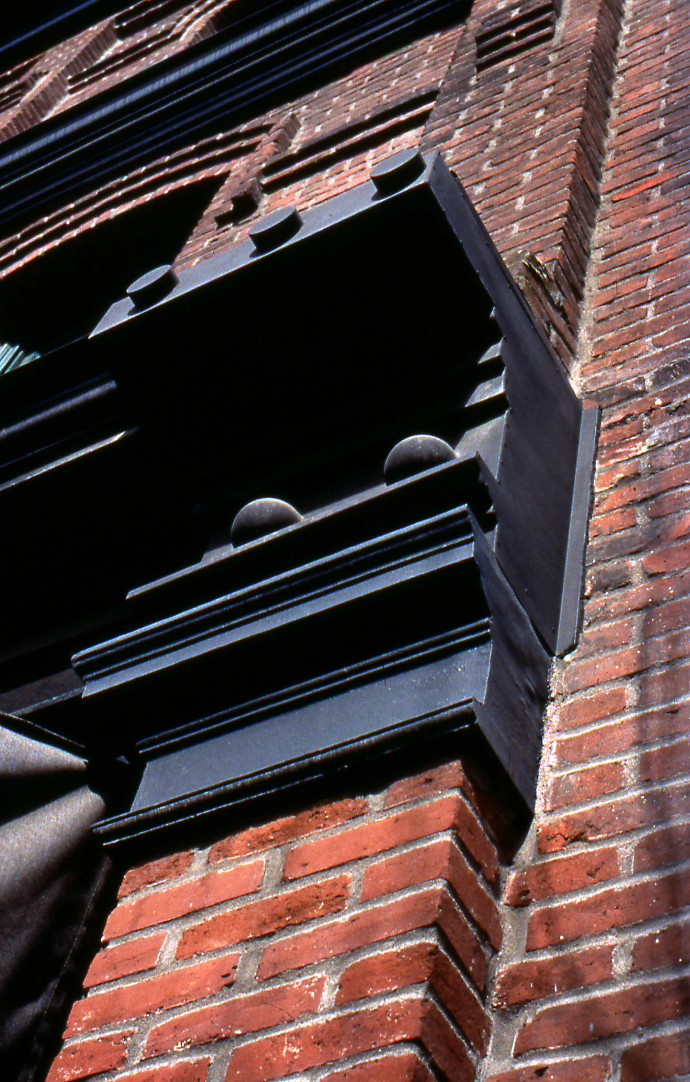 mckay-block-detail.jpg