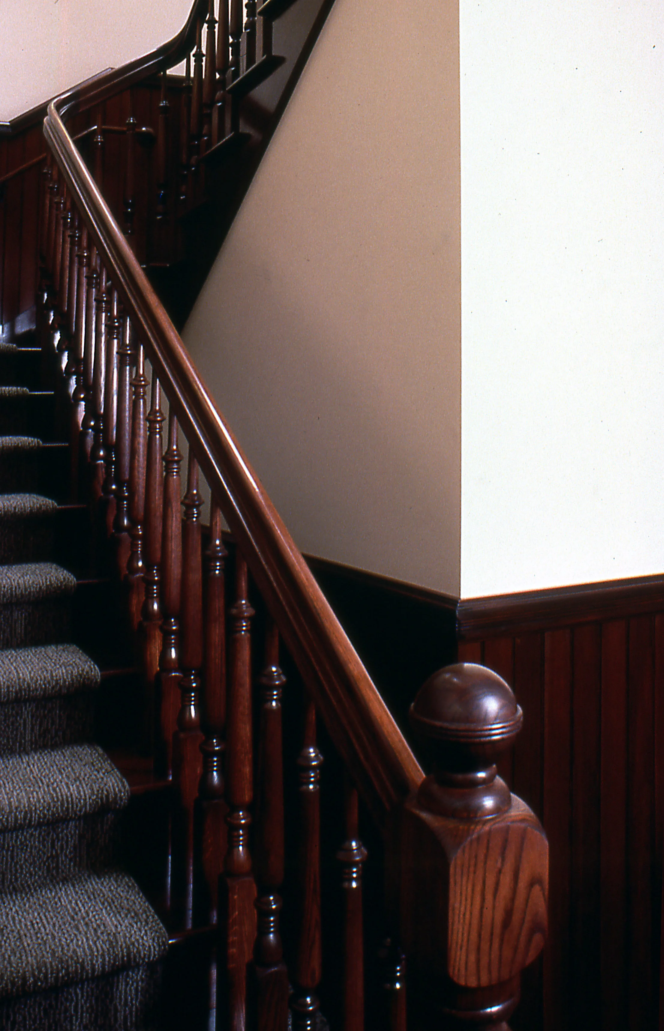 mckay-block-stair.jpg