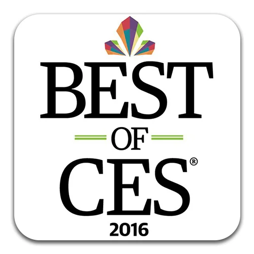 CES.jpg