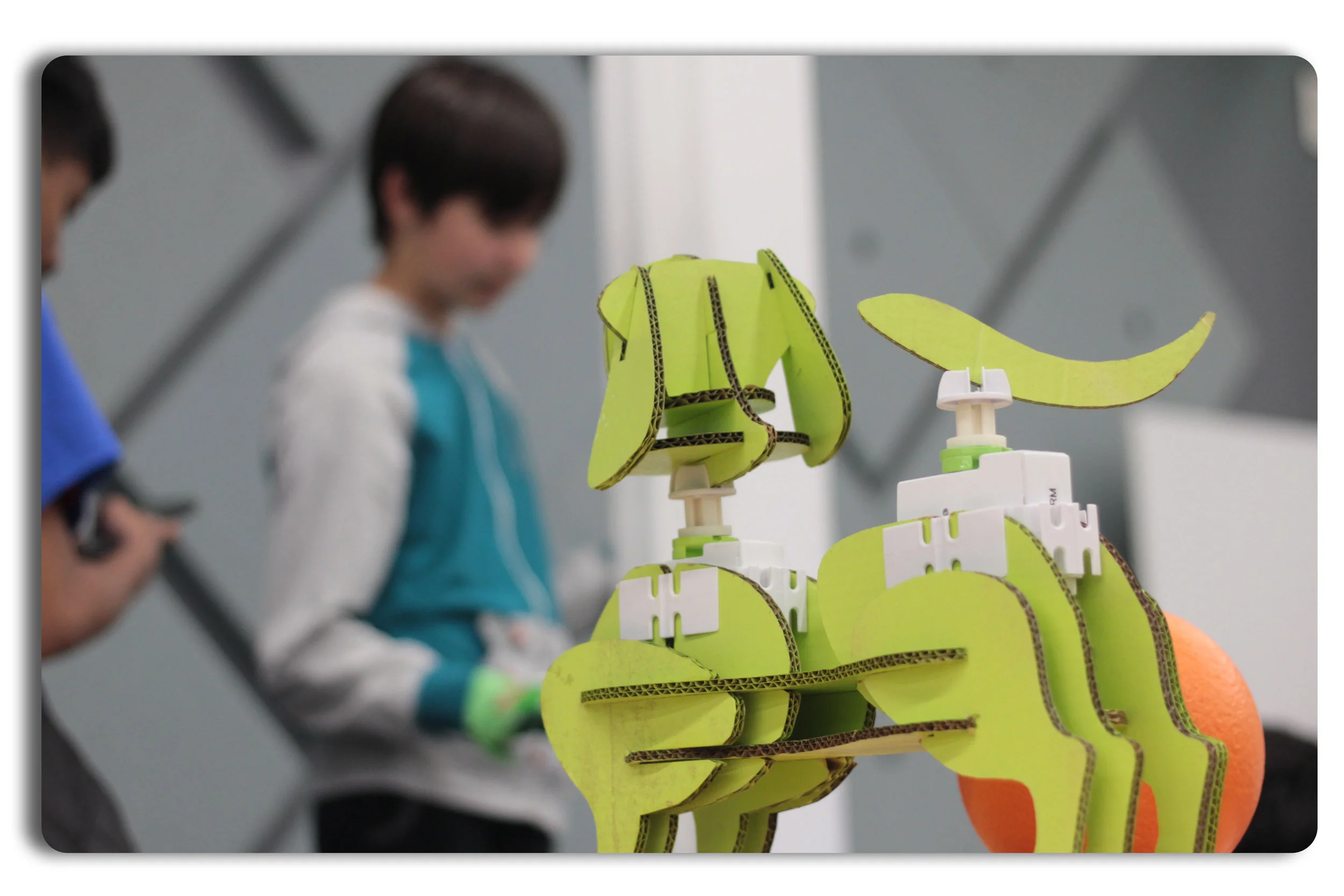 Design Thinking.jpg