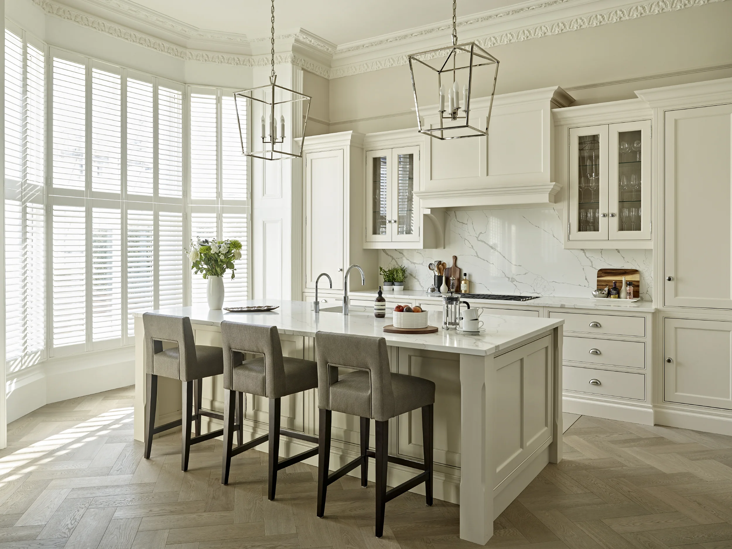 Kitchen1