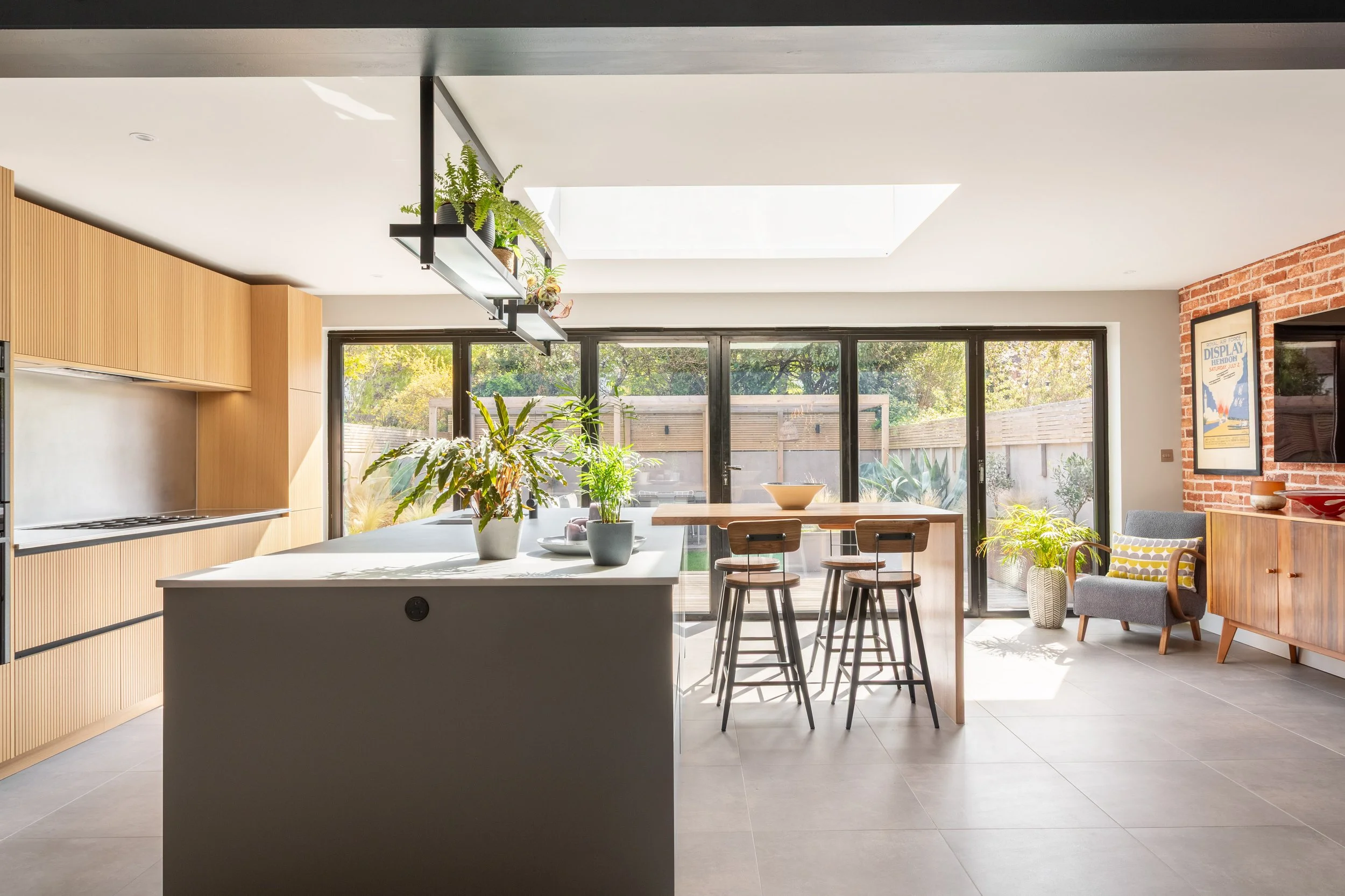 Pembroke Avenue-4.jpg