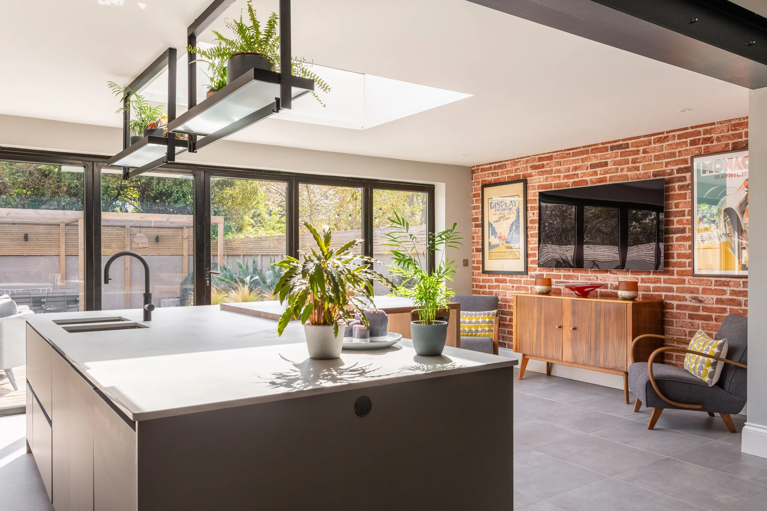 Pembroke Avenue-8.jpg