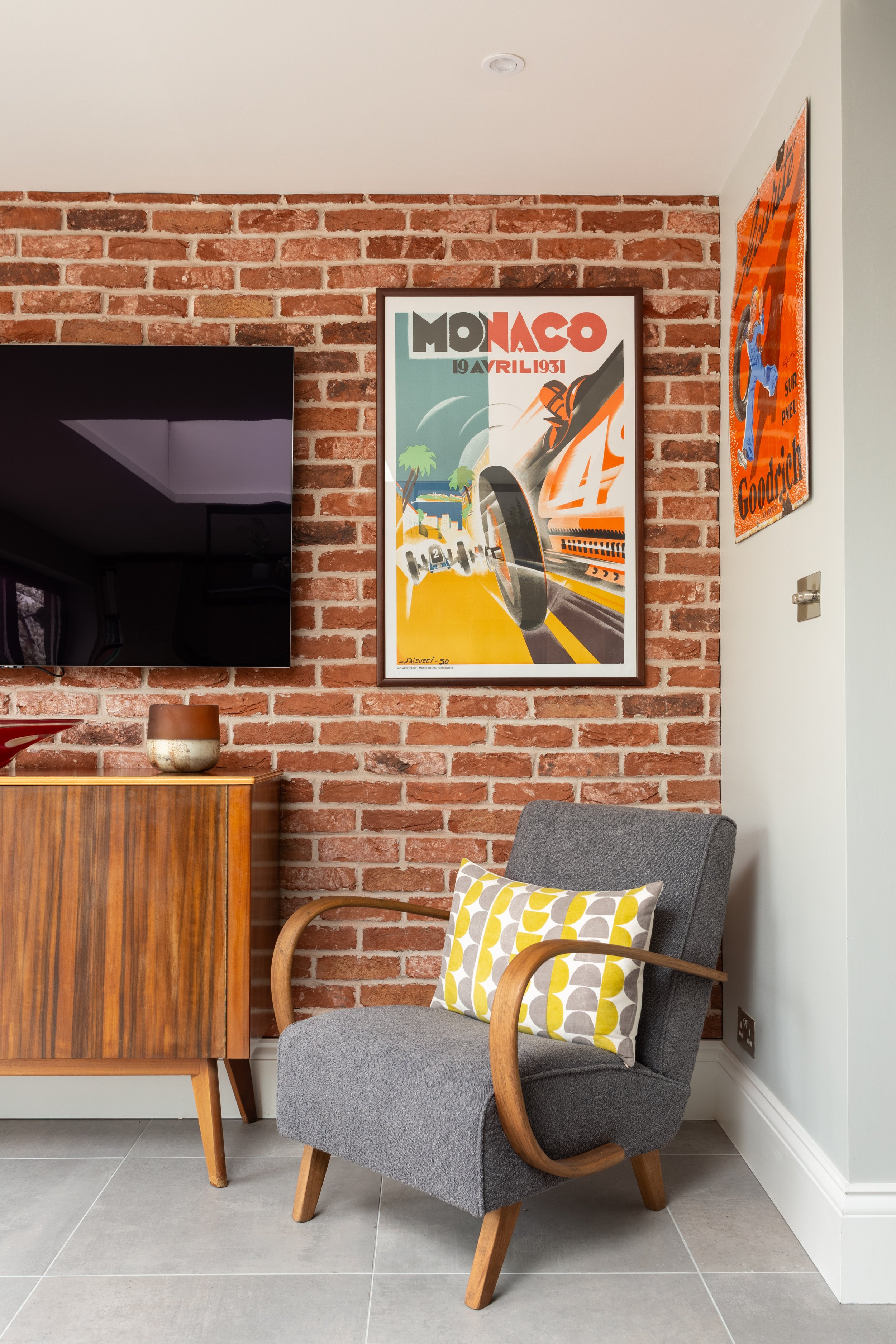 Pembroke Avenue-29.jpg