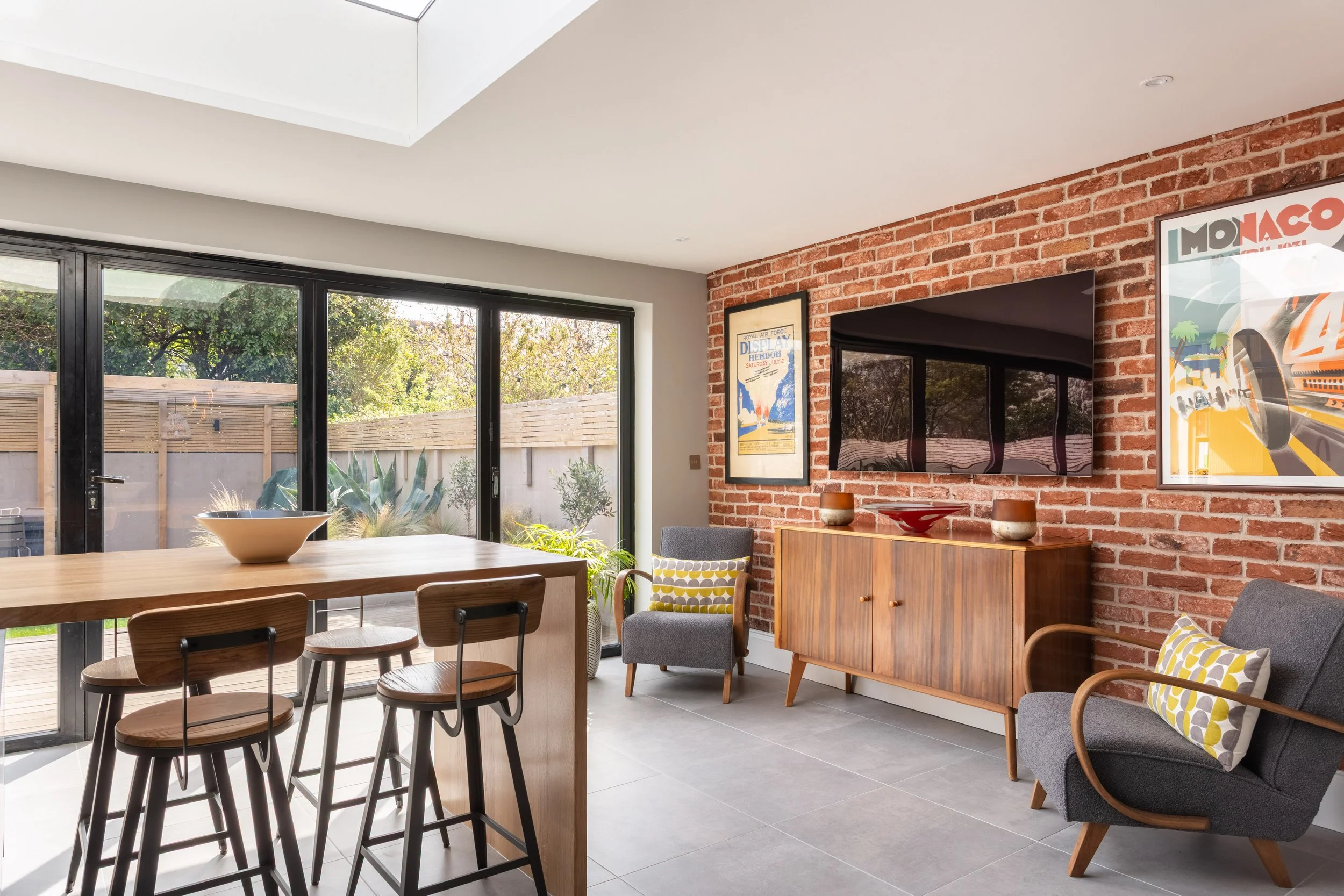 Pembroke Avenue-12.jpg