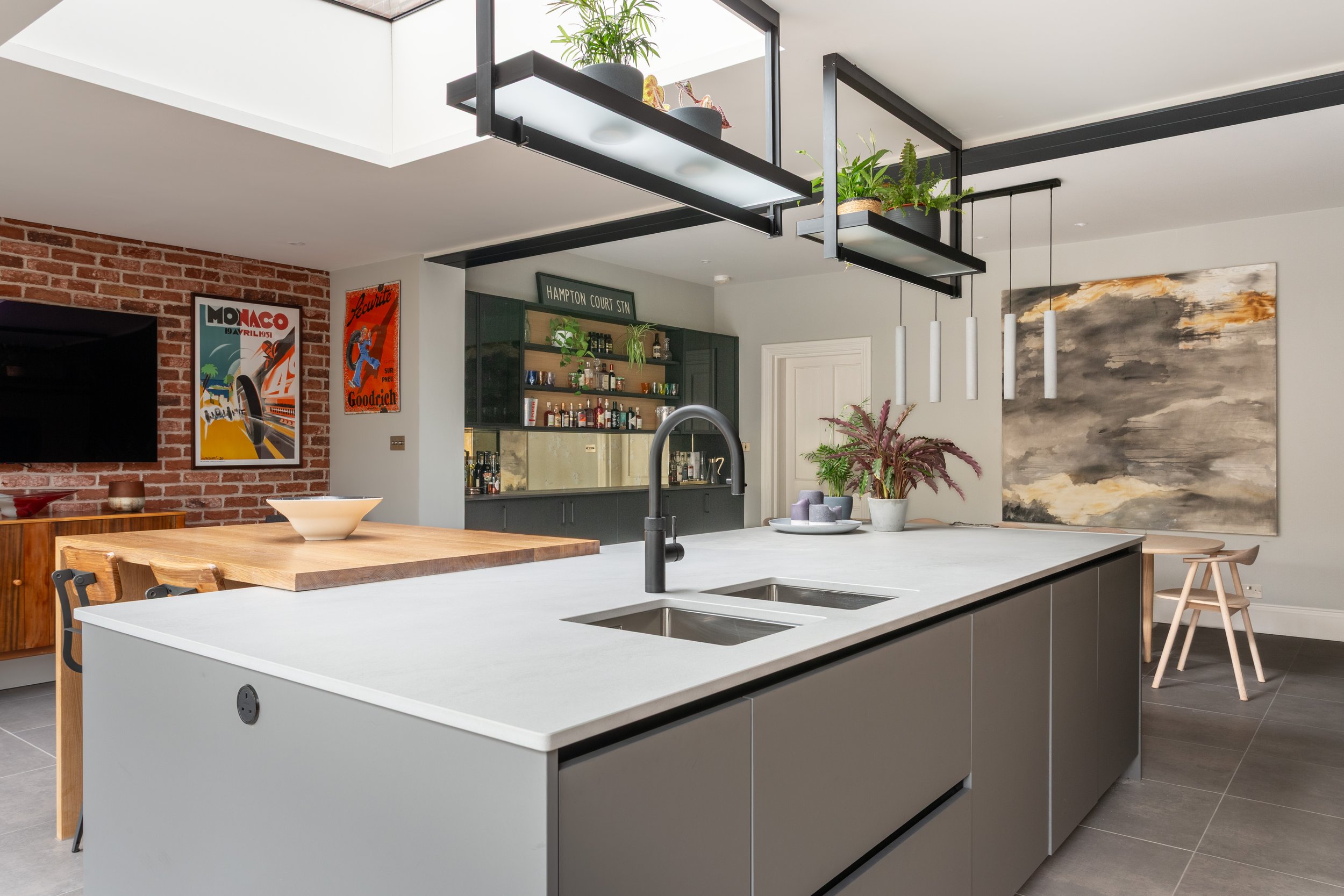 Pembroke Avenue-18.jpg