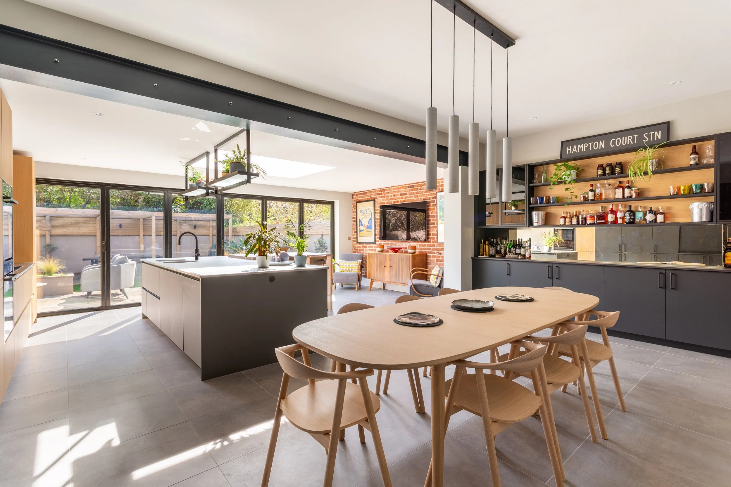 Pembroke Avenue-7.jpg