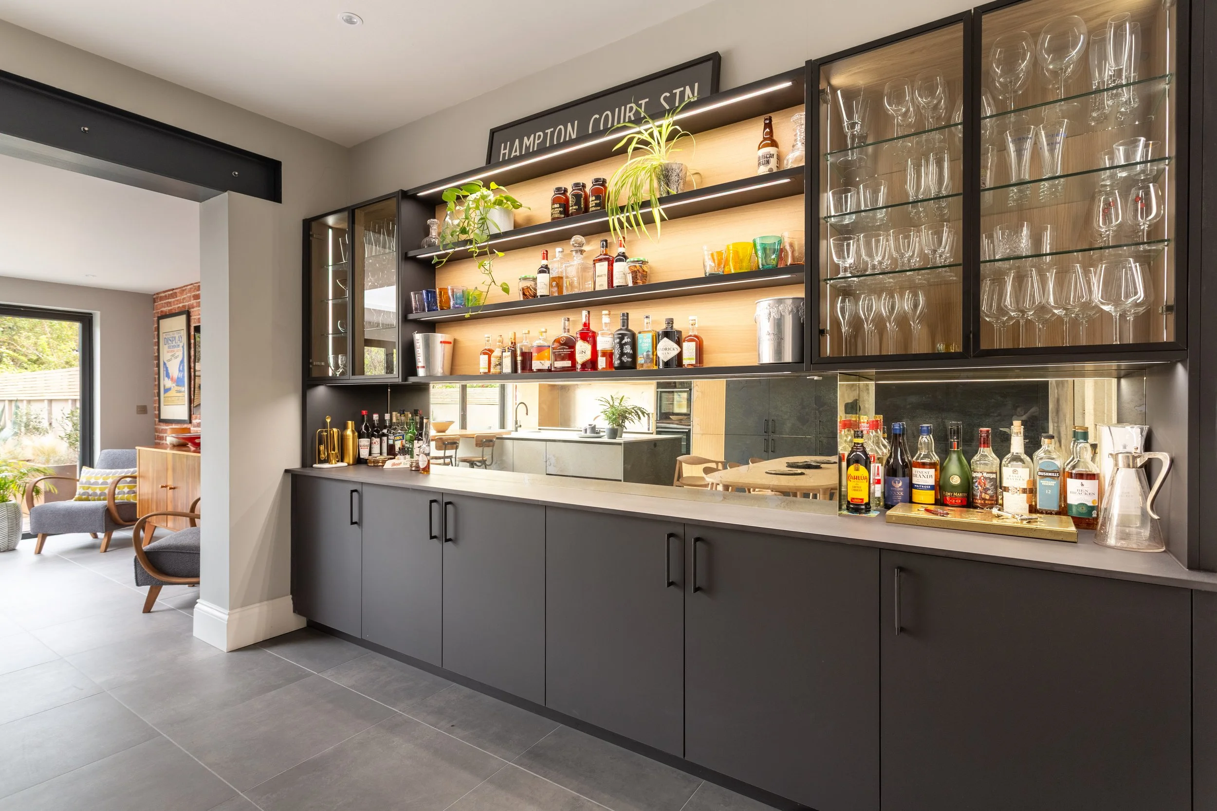 Pembroke Avenue-28.jpg