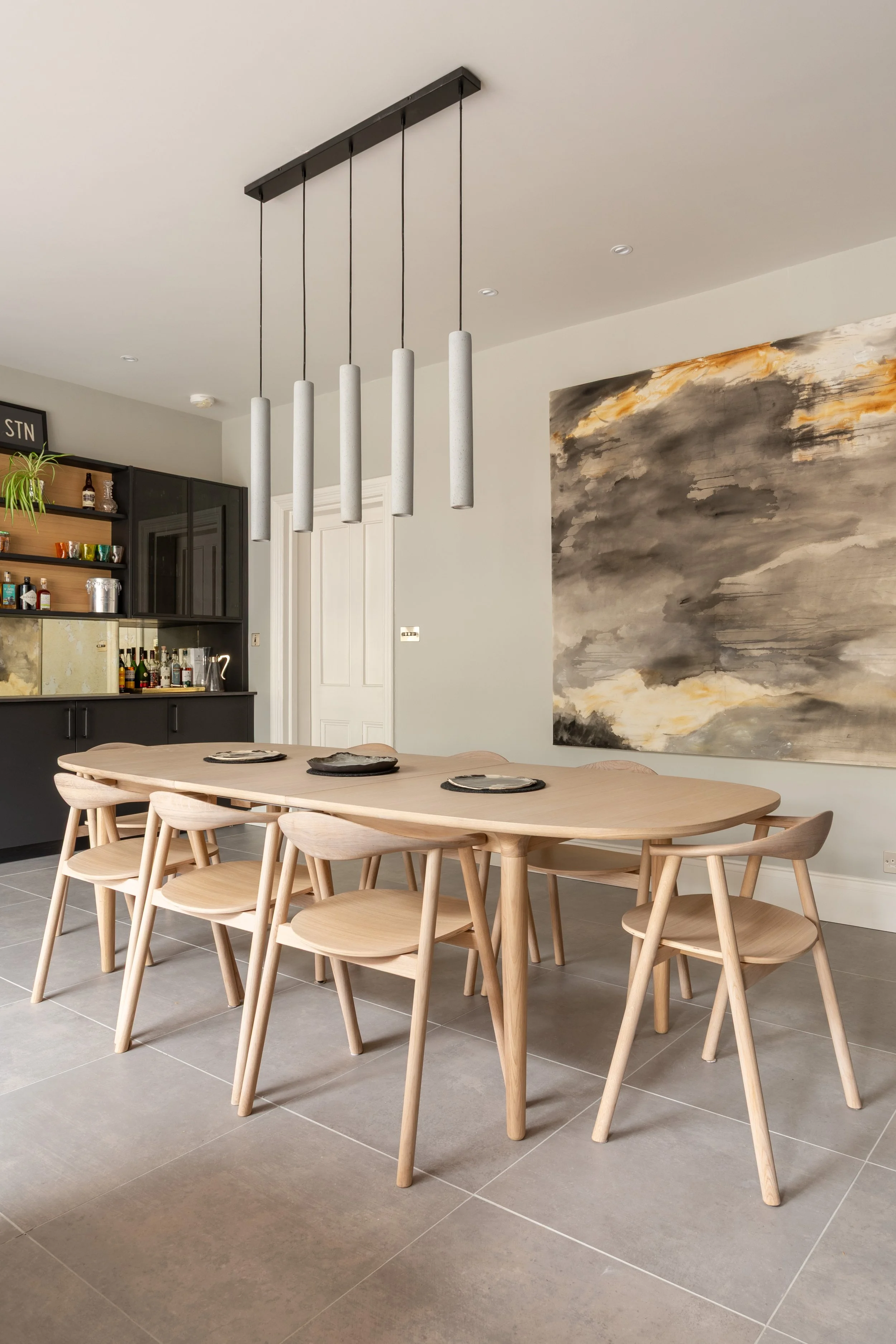 Pembroke Avenue-25.jpg