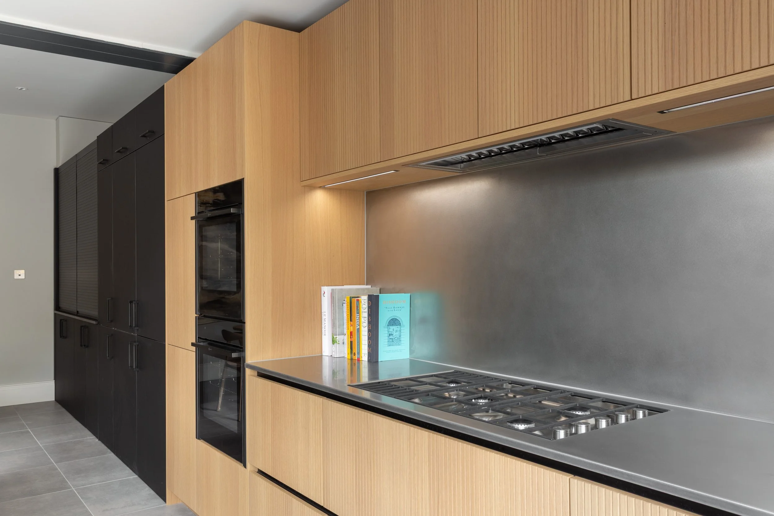 Pembroke Avenue-17.jpg