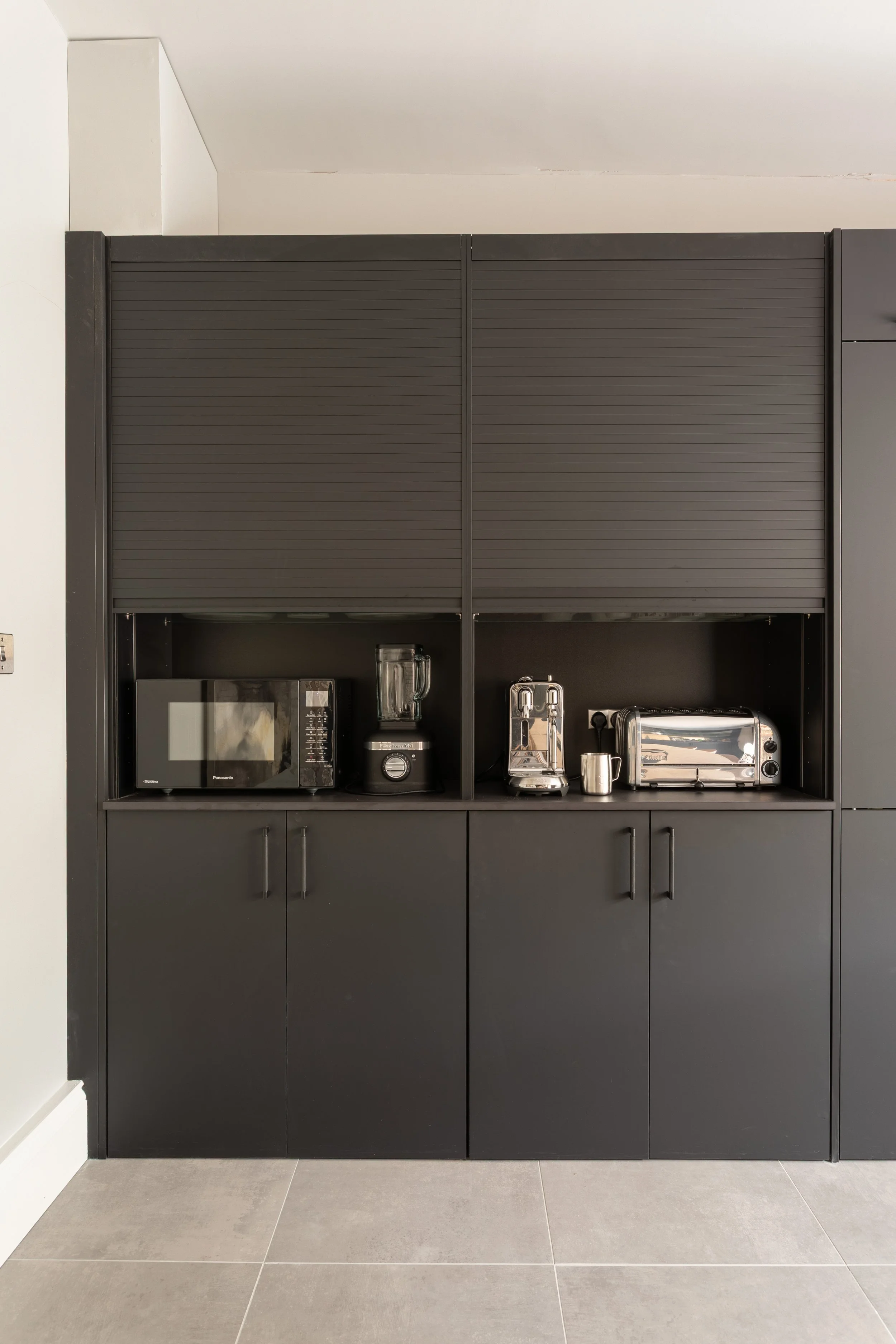 Pembroke Avenue-26.jpg