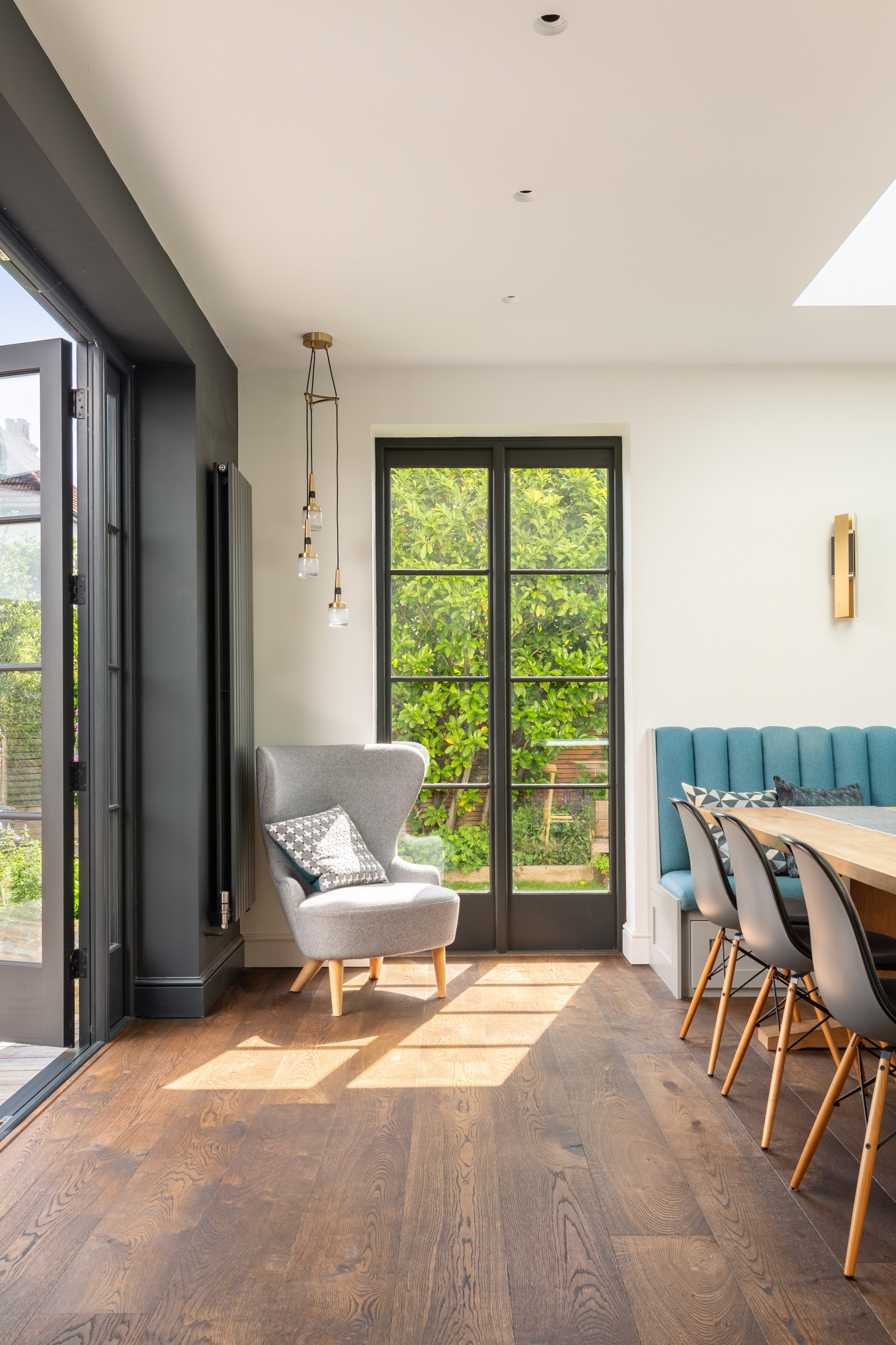 Langdale Gardens-3.jpg