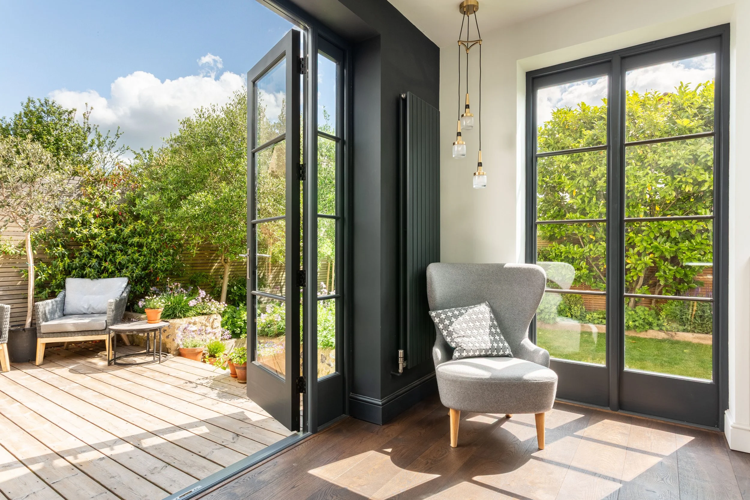 Langdale Gardens-9.jpg