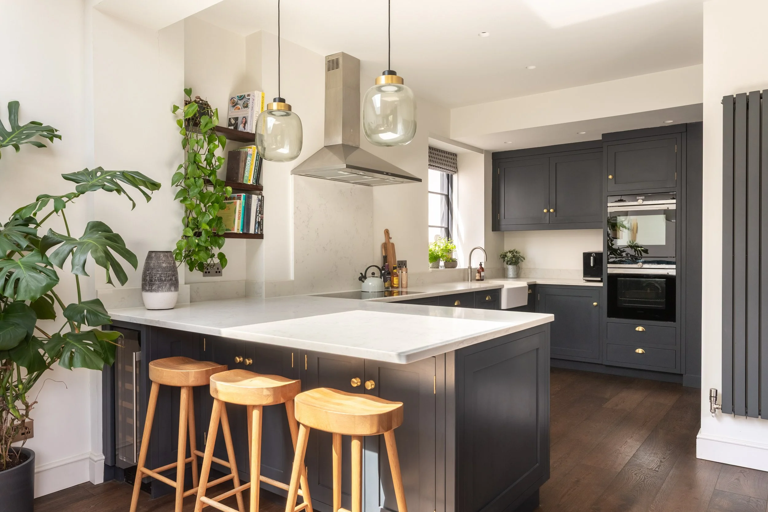 Langdale Gardens-12.jpg