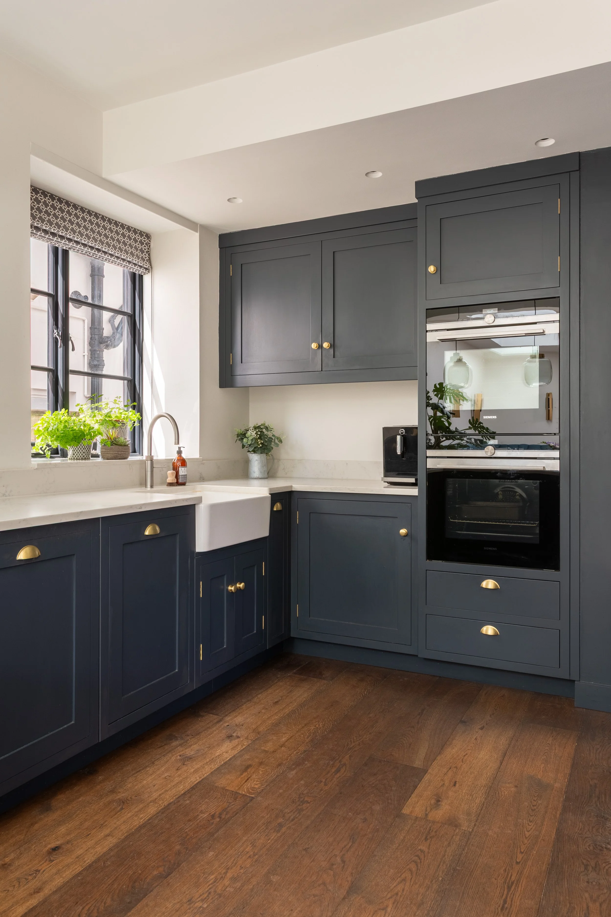 Langdale Gardens-13.jpg