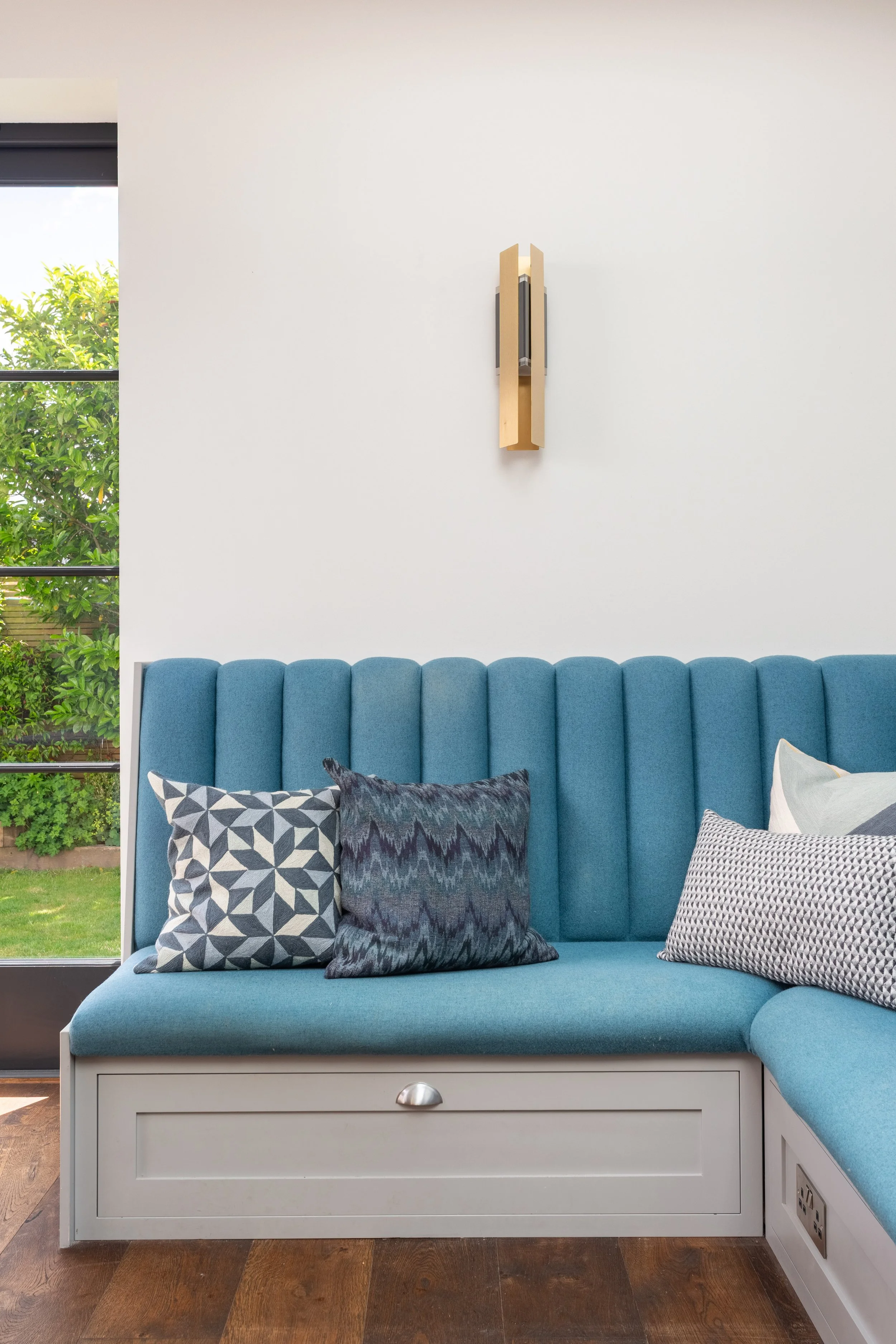 Langdale Gardens-23.jpg