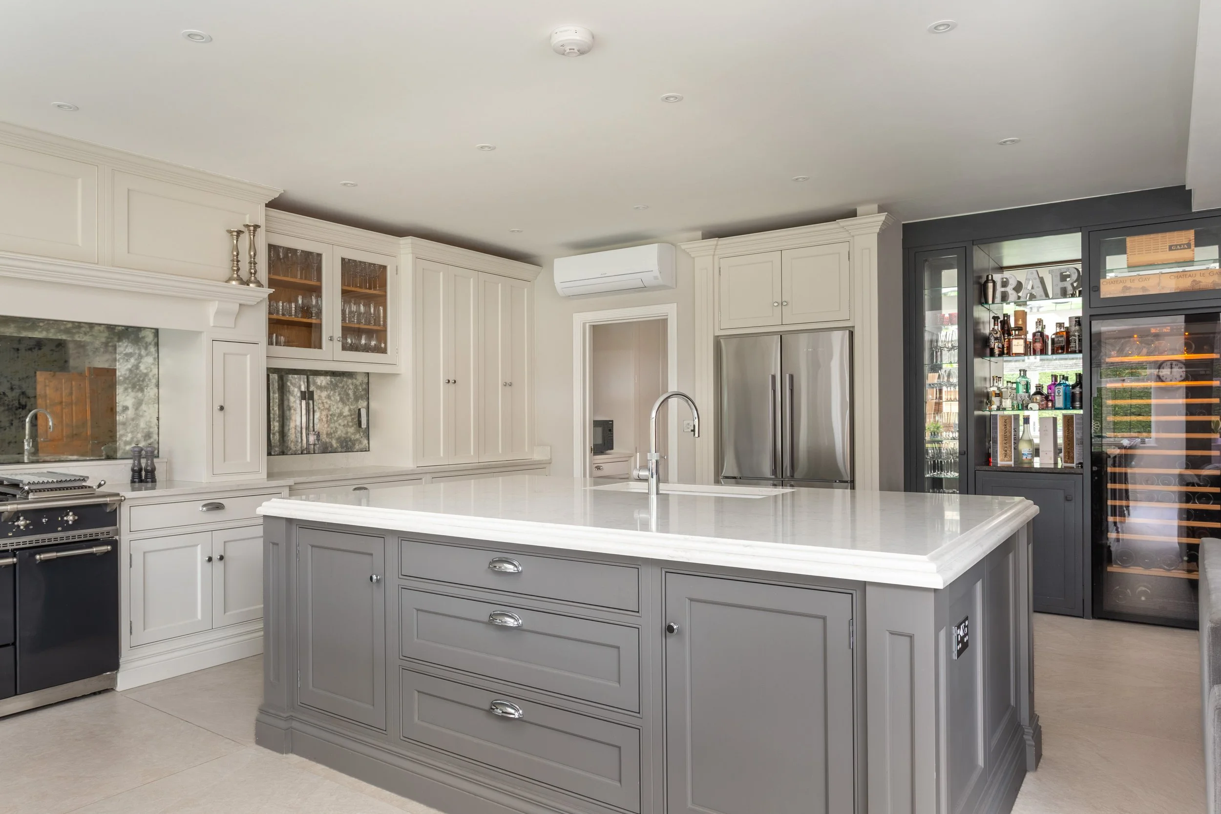 Cavendish Place-4.jpg
