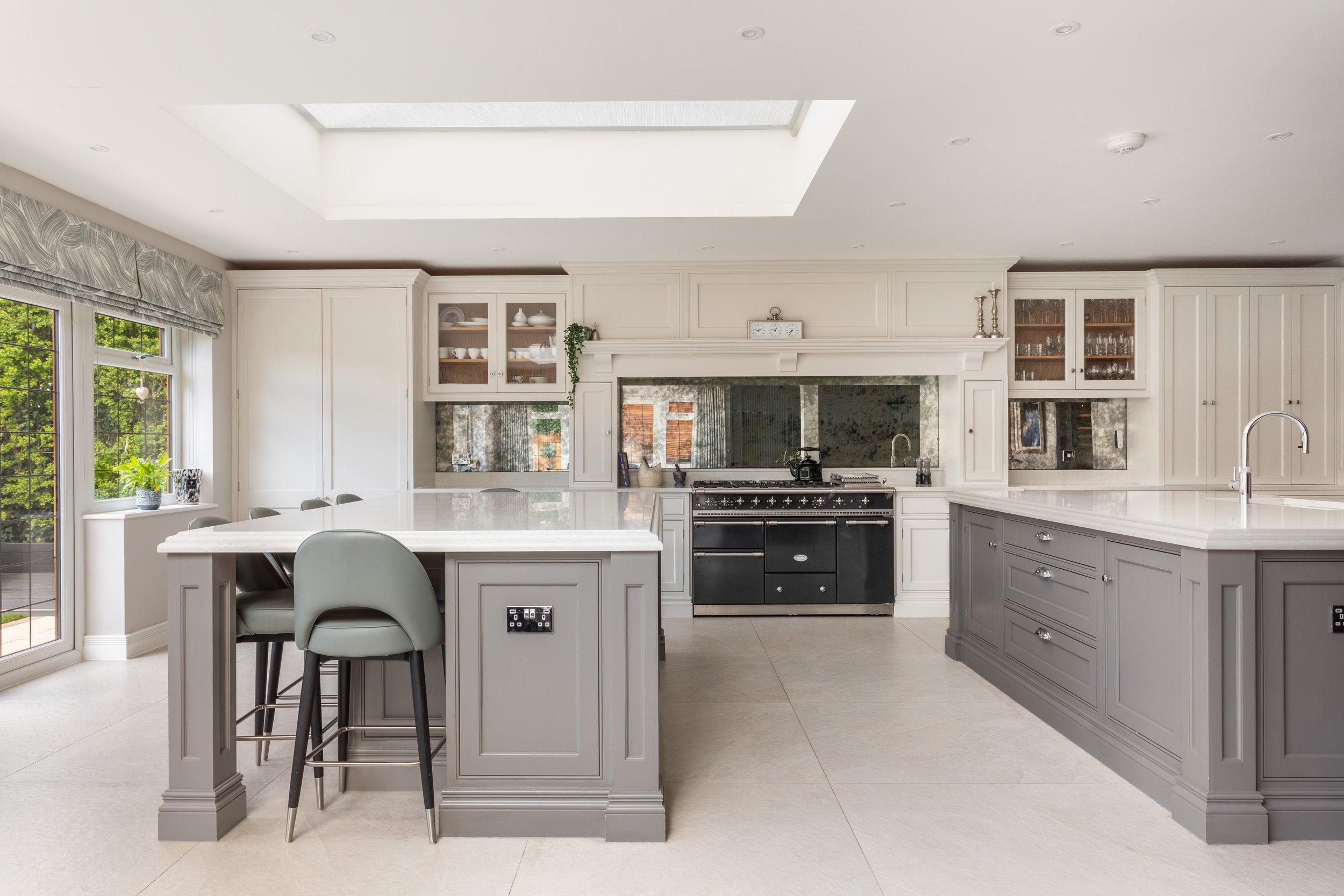 Cavendish Place-5.jpg