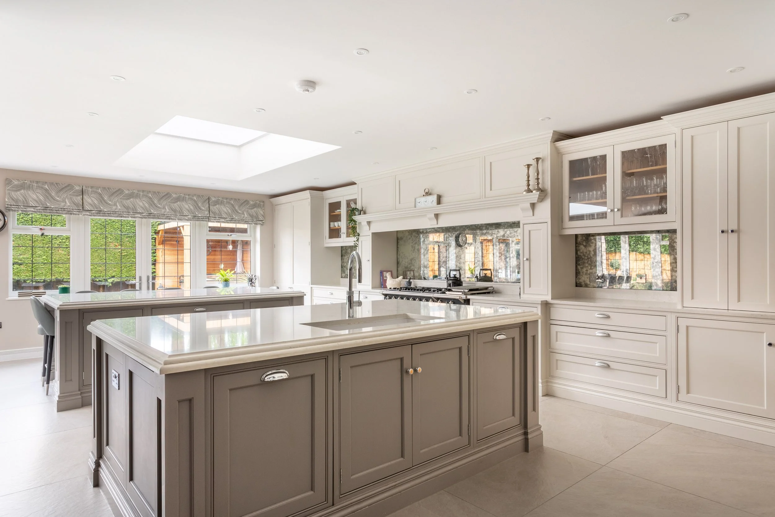 Cavendish Place-12.jpg