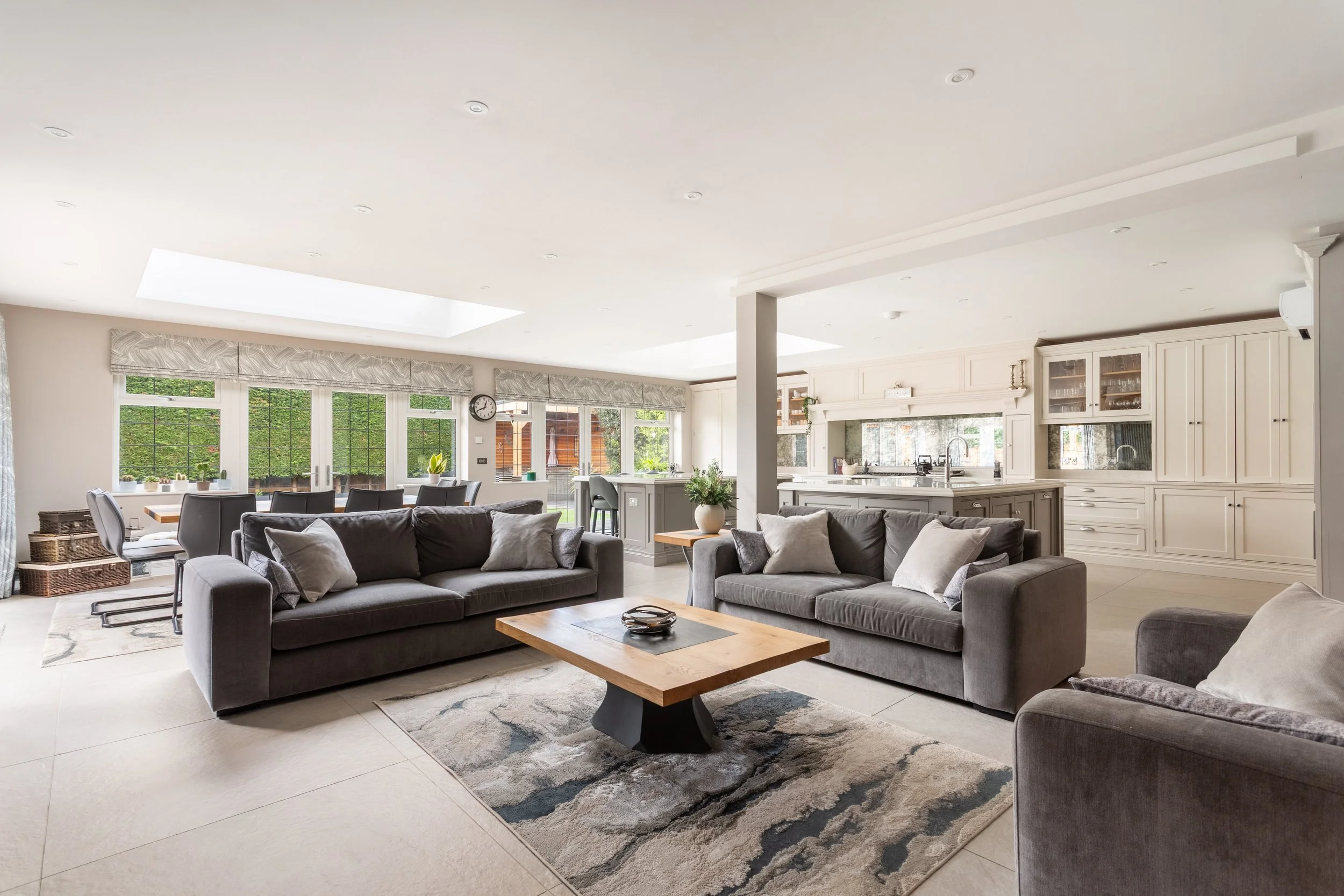 Cavendish Place-14.jpg