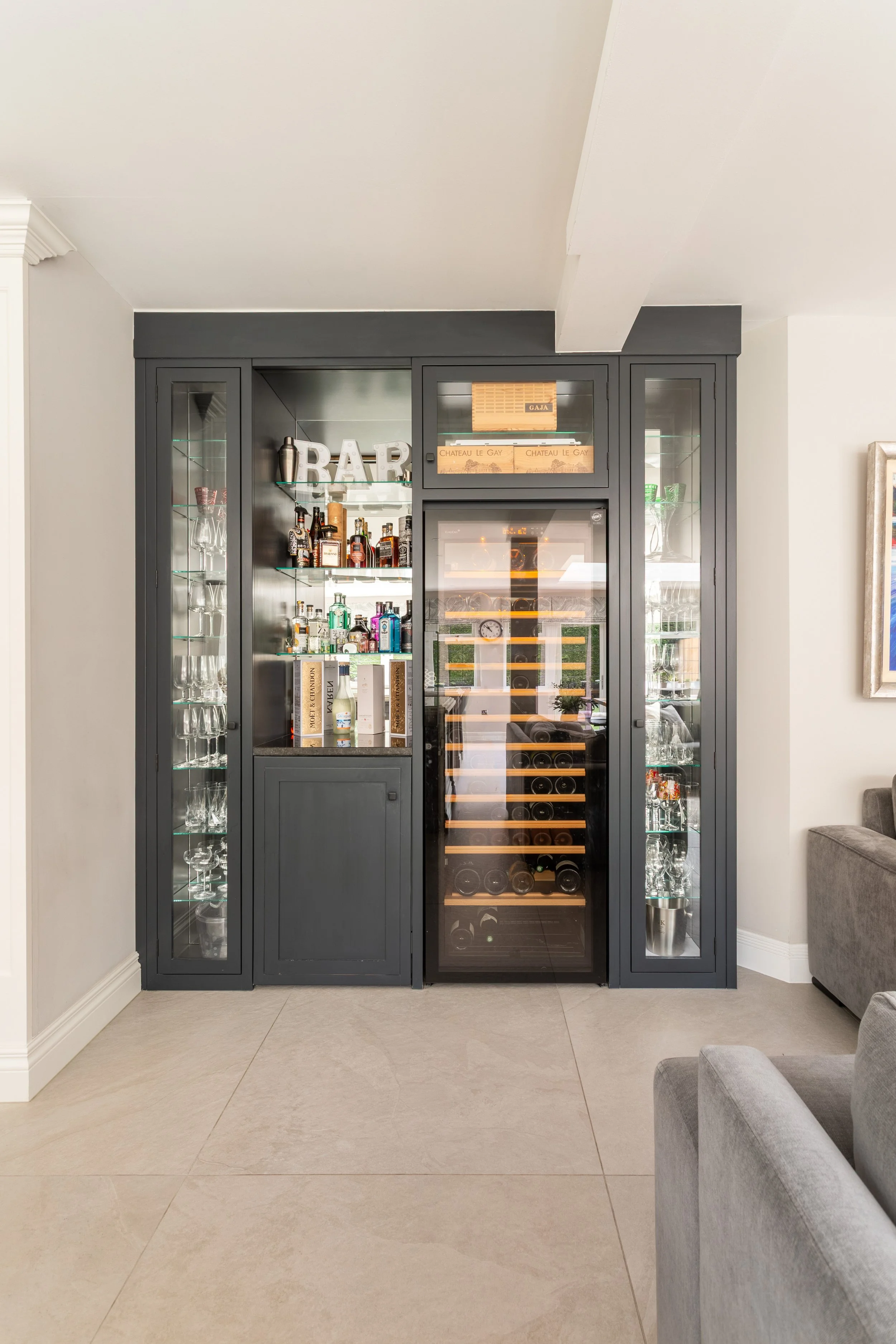 Cavendish Place-22.jpg