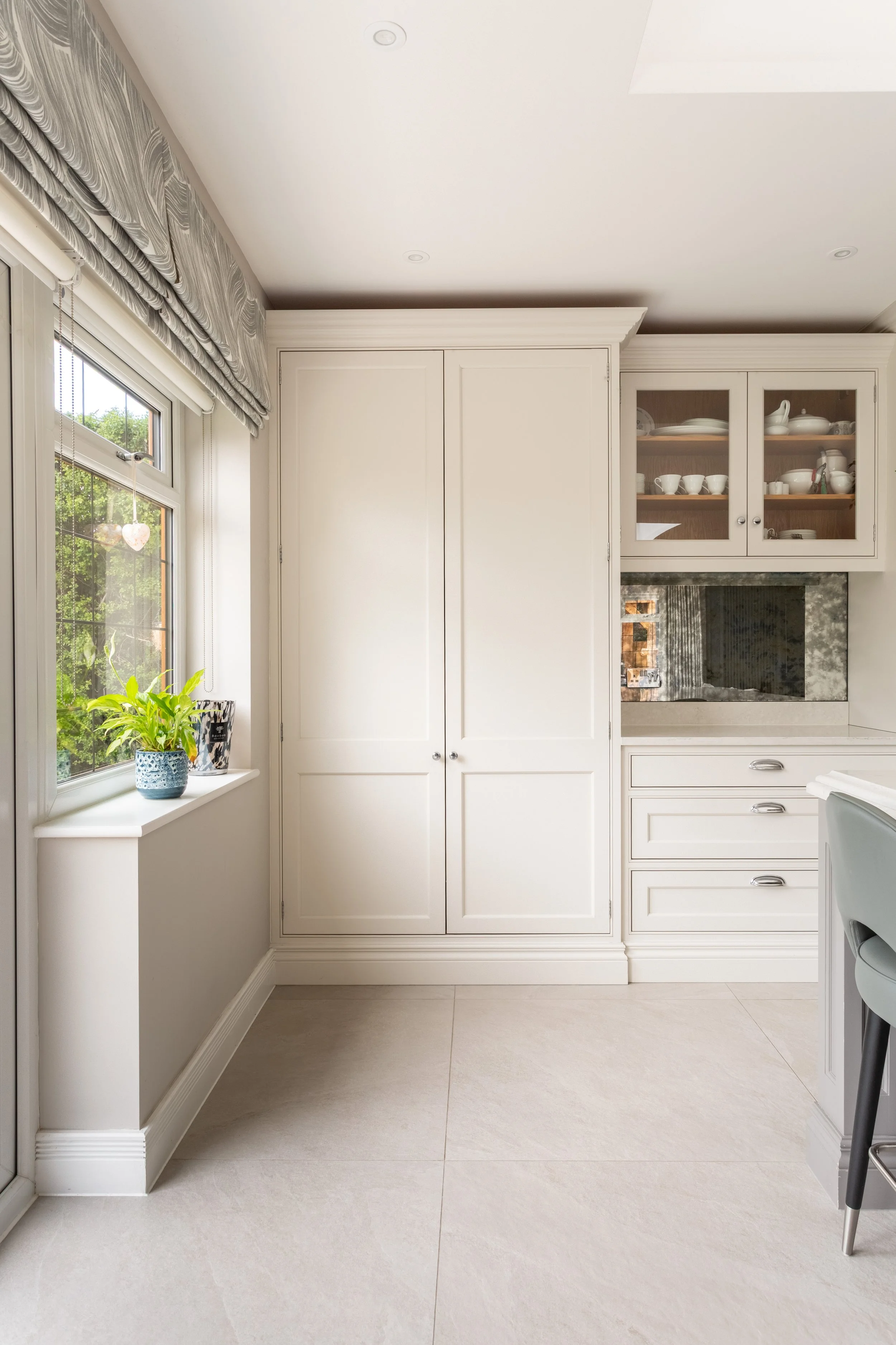 Cavendish Place-17.jpg