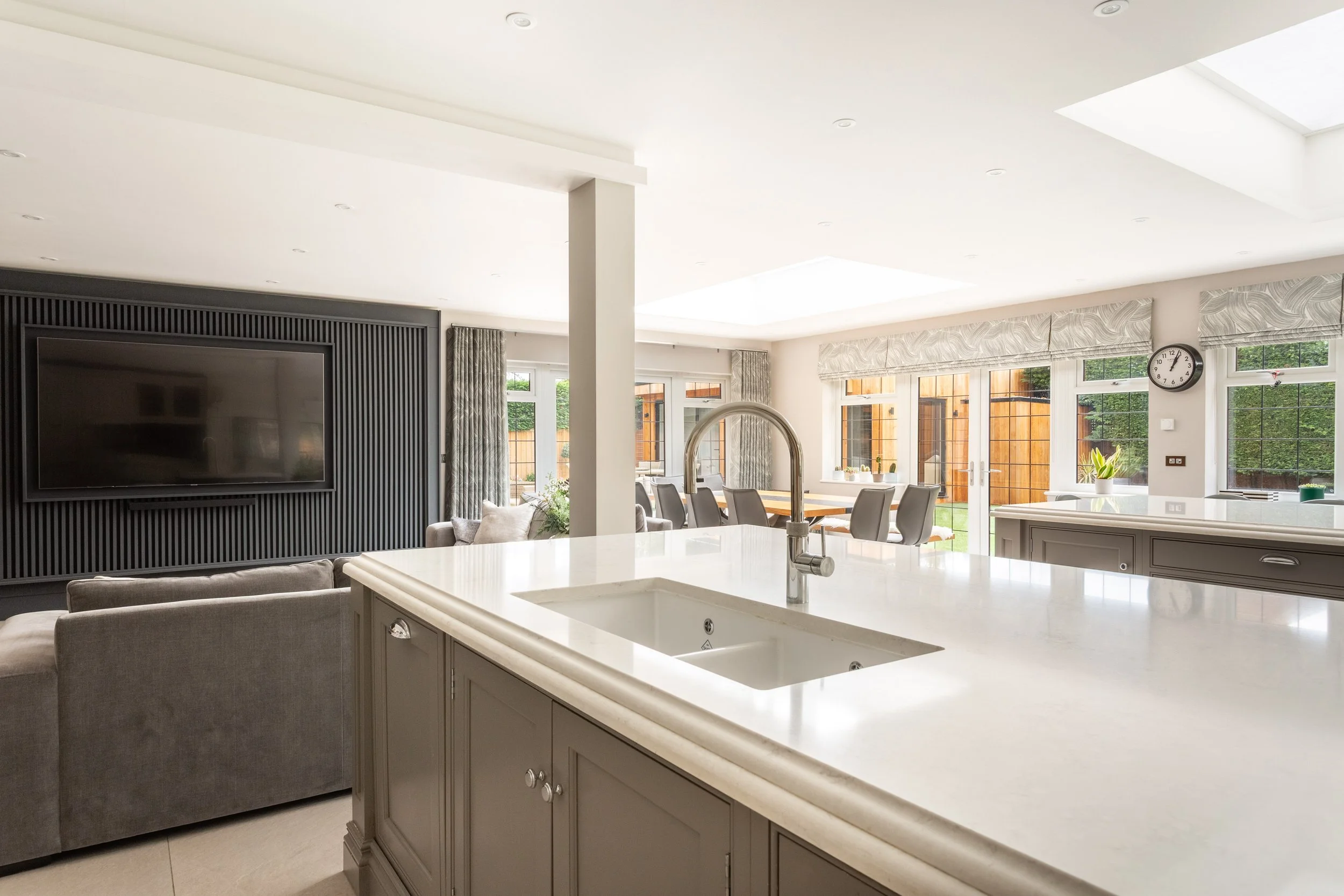 Cavendish Place-20.jpg