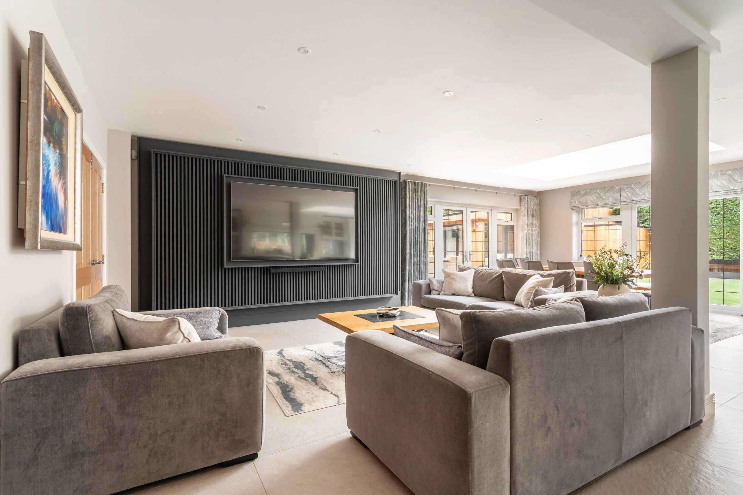 Cavendish Place-13.jpg