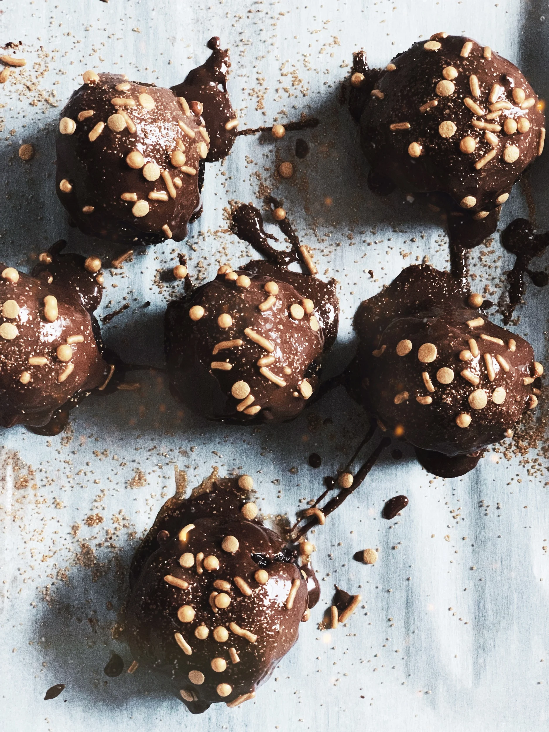 Disaronno Food Recipes Dandk Organizer