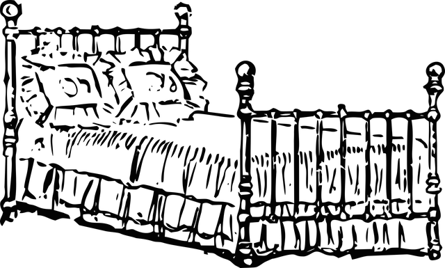 bed-2691891_640.png