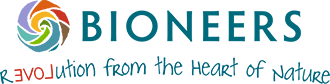 bioneers.png
