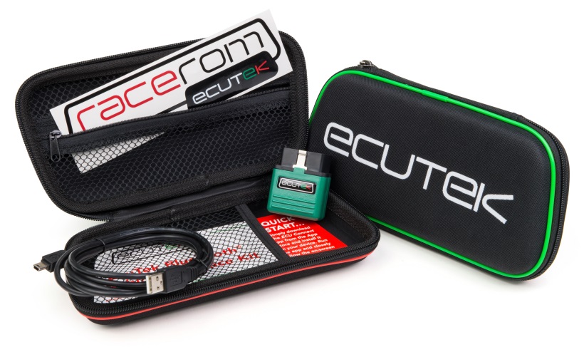 EcuTek-Bluetooth-Interface-kit.jpg