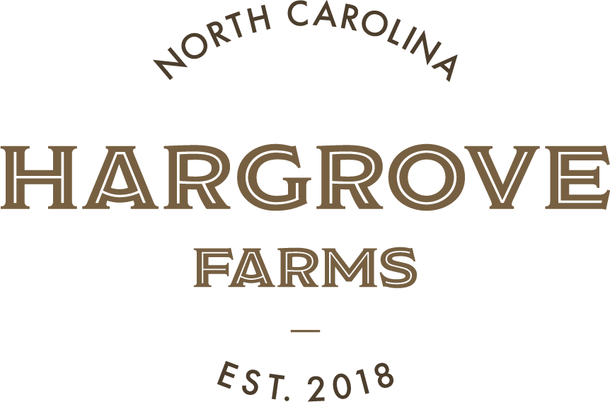 Hargrove Farms