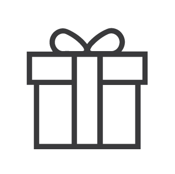 icons-04.png