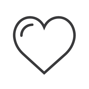 icons-05.png