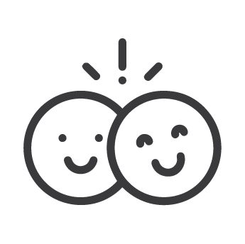 icons-06.png