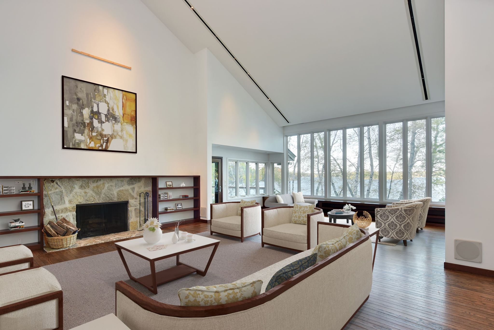 Living Room 1.jpg