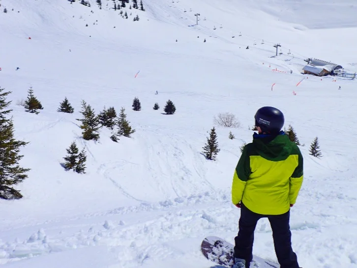 snowboard-helmet.jpg