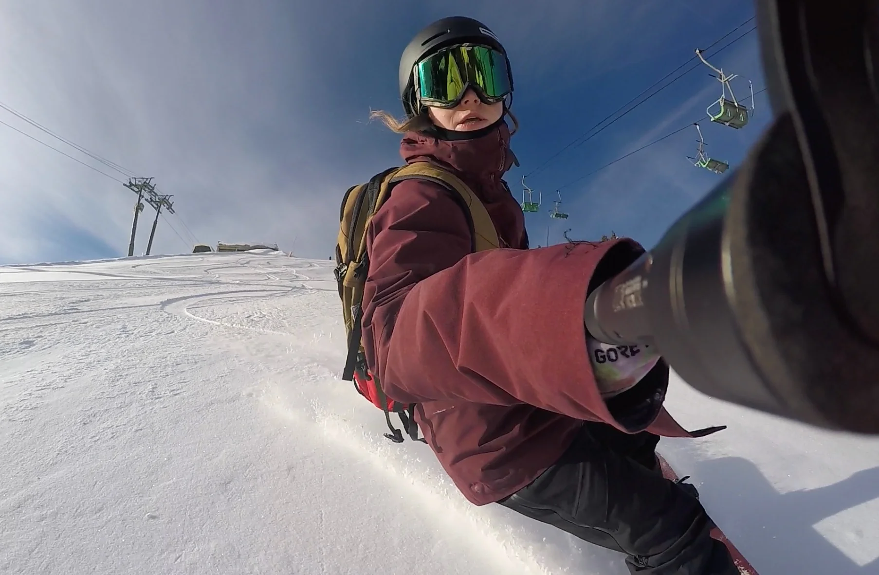 steep_st_gervais.png