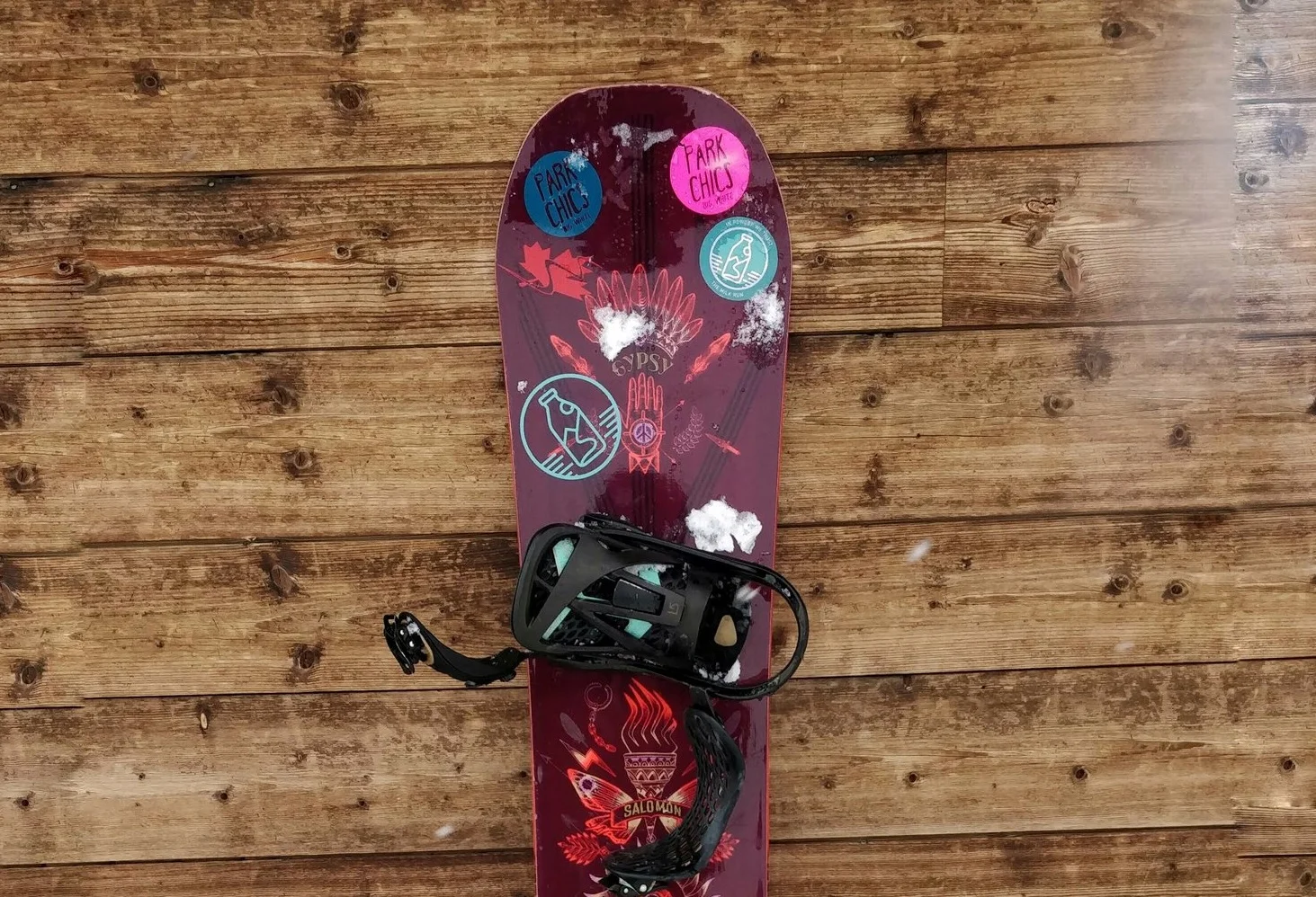 salomon-gypsy-151.jpeg
