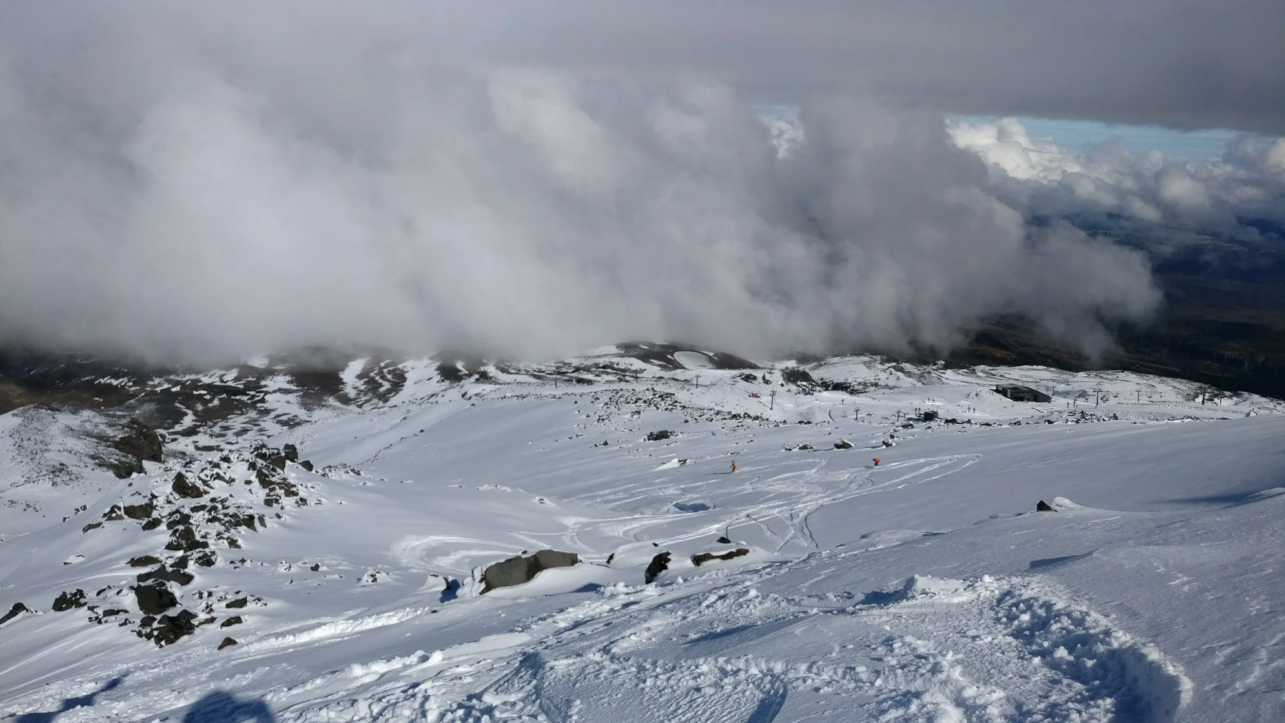 turoa.jpg