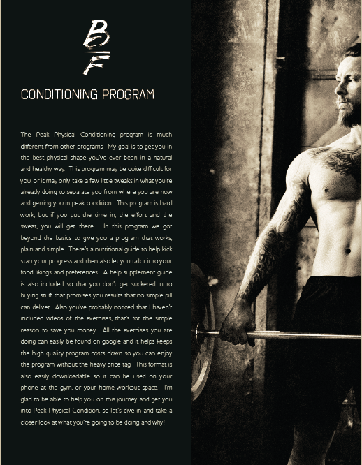 peak-physical-condition-inside-shot.png