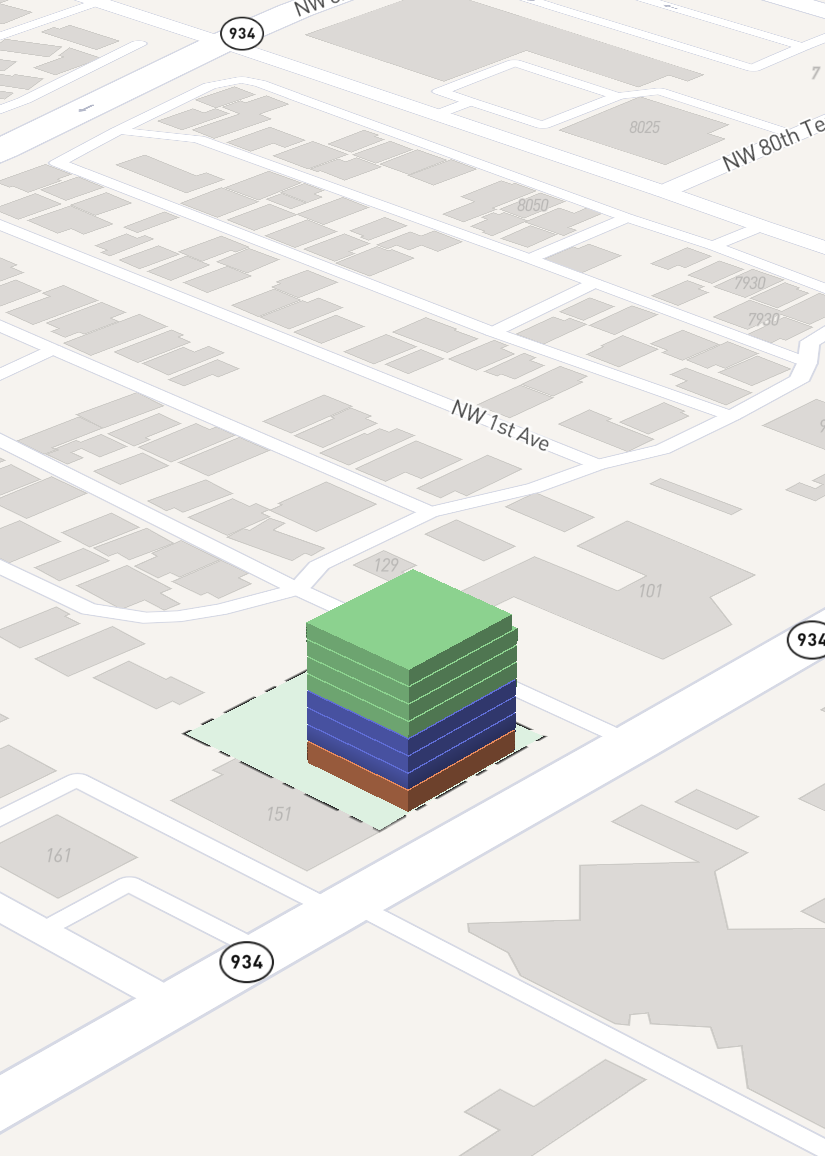 Screen Shot 2019-03-21 at 1.42.30 PM.png