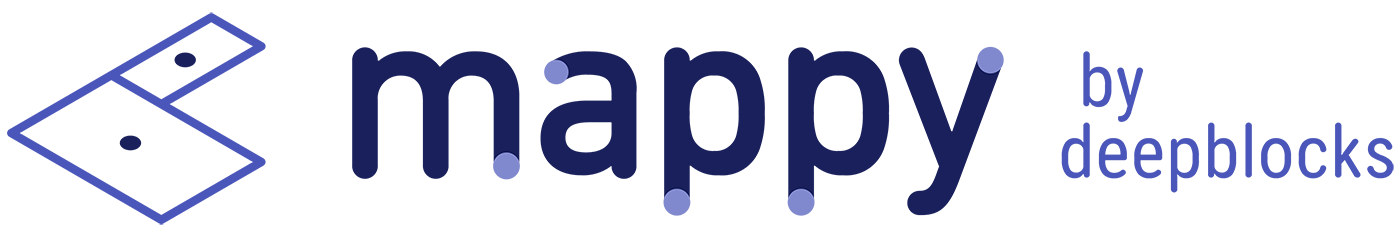mappyLogo@2x.png