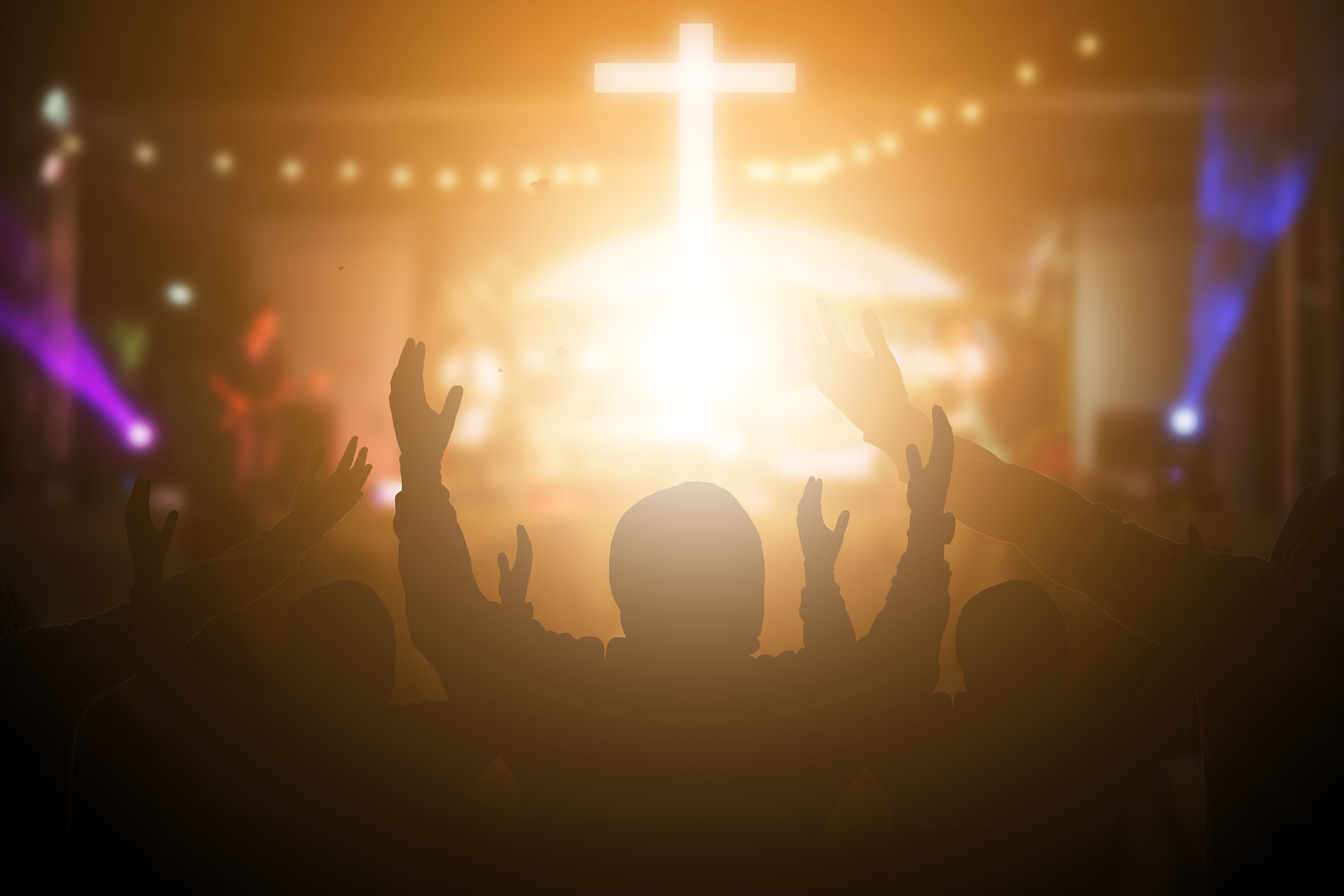 churches_hero_image.jpg