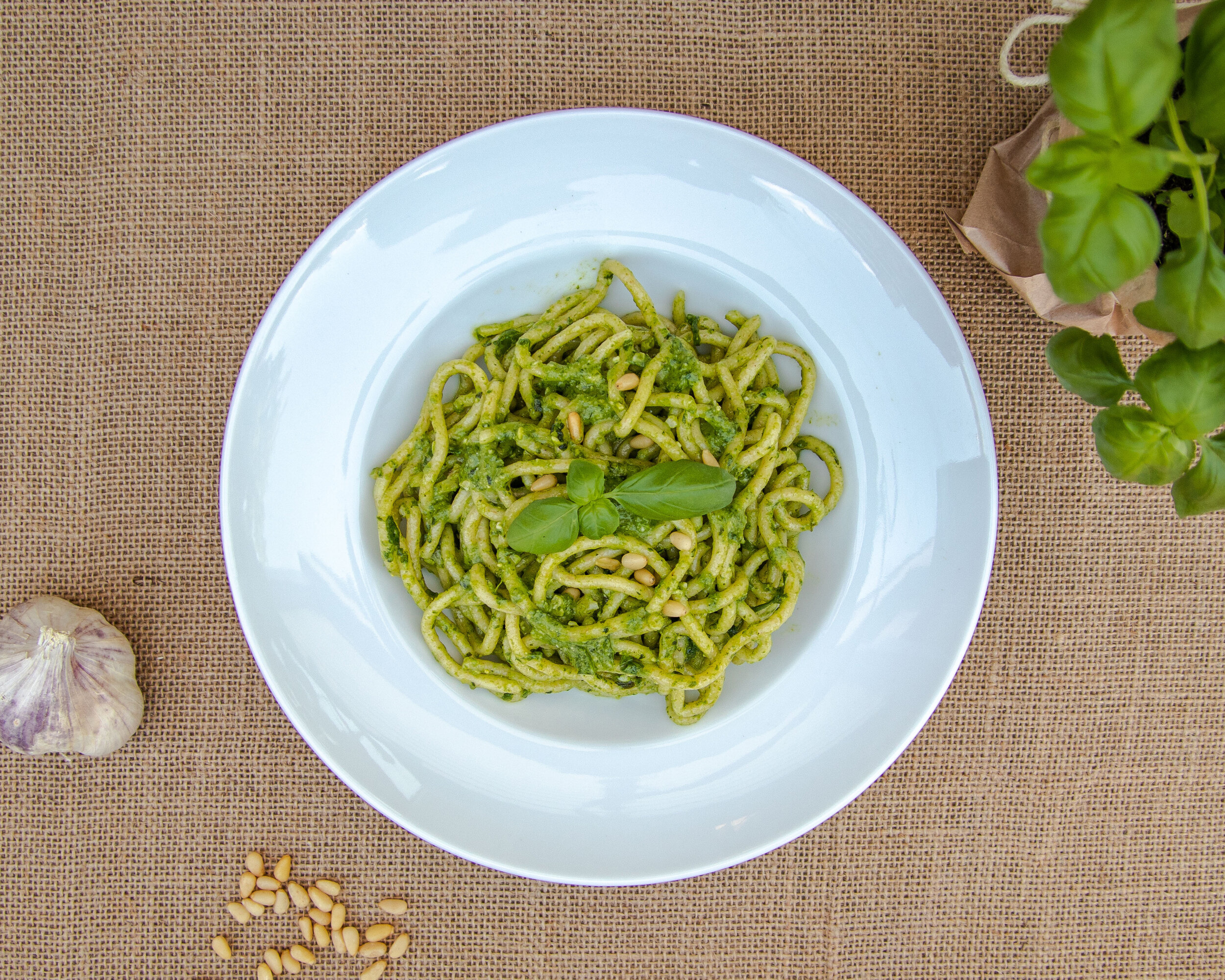 Pasta pesto_2880x2304.jpg